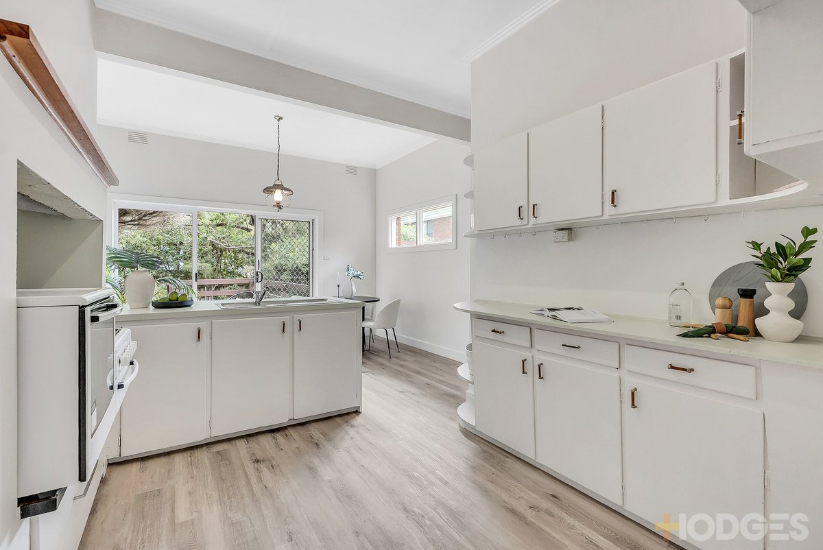 41a Herbert Street Parkdale - Residential for sale