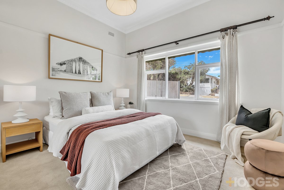 41a Herbert Street Parkdale - Residential for sale