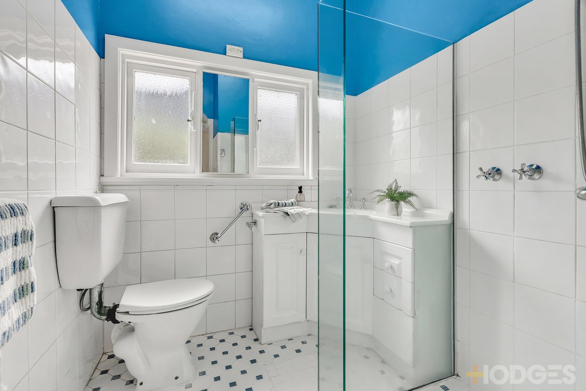41a Herbert Street Parkdale - Residential for sale