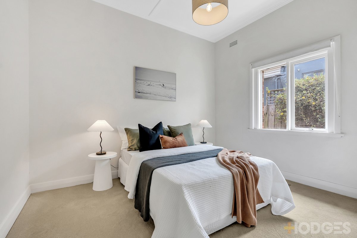 41a Herbert Street Parkdale - Residential for sale