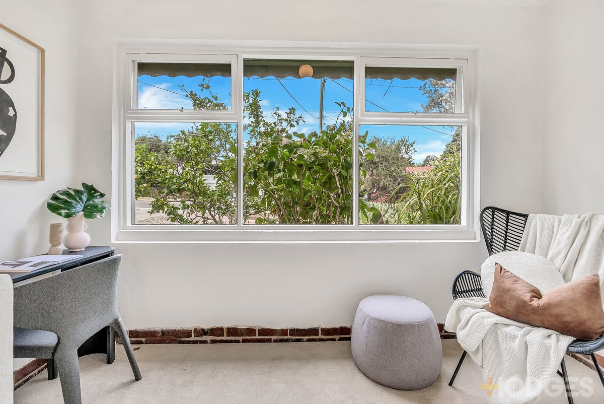 41a Herbert Street Parkdale - Residential for sale