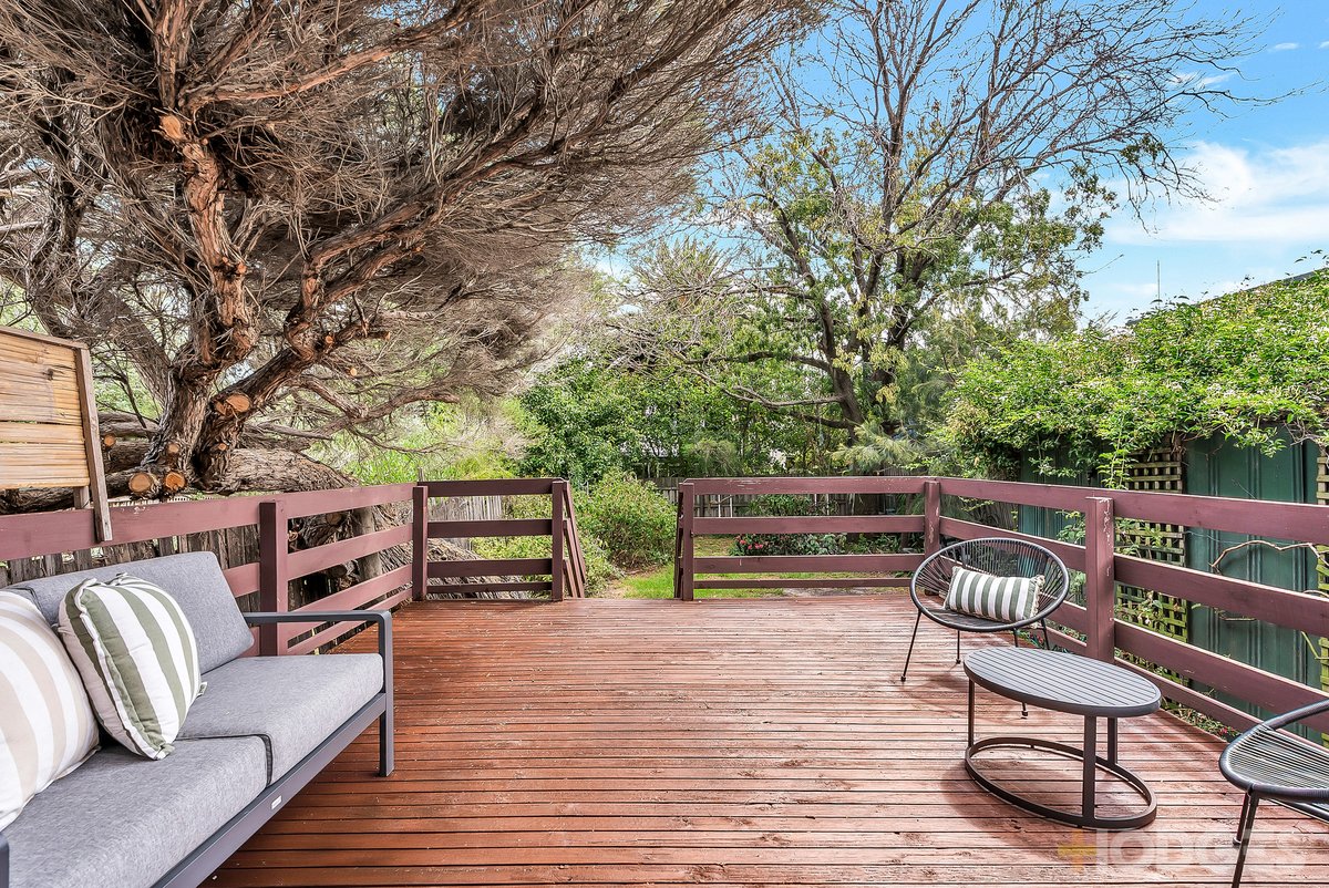 41a Herbert Street Parkdale - Residential for sale