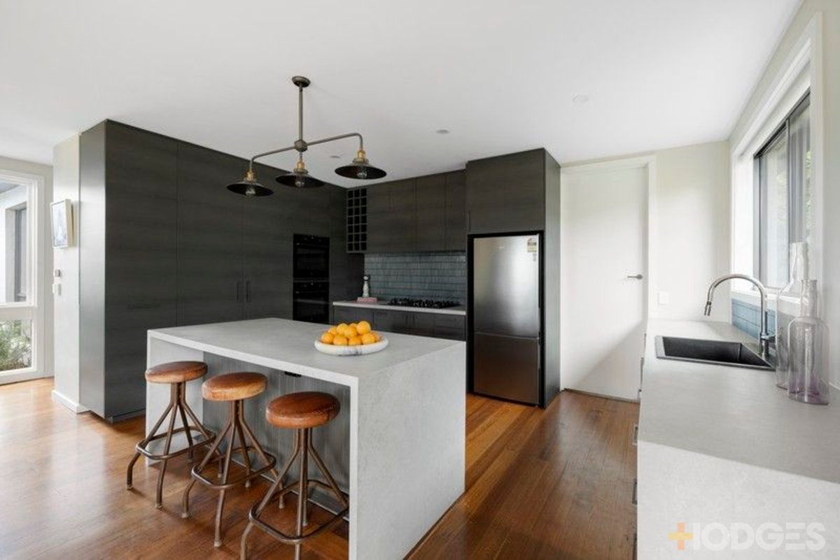 41B Arkaringa Crescent Black Rock - Residential for sale