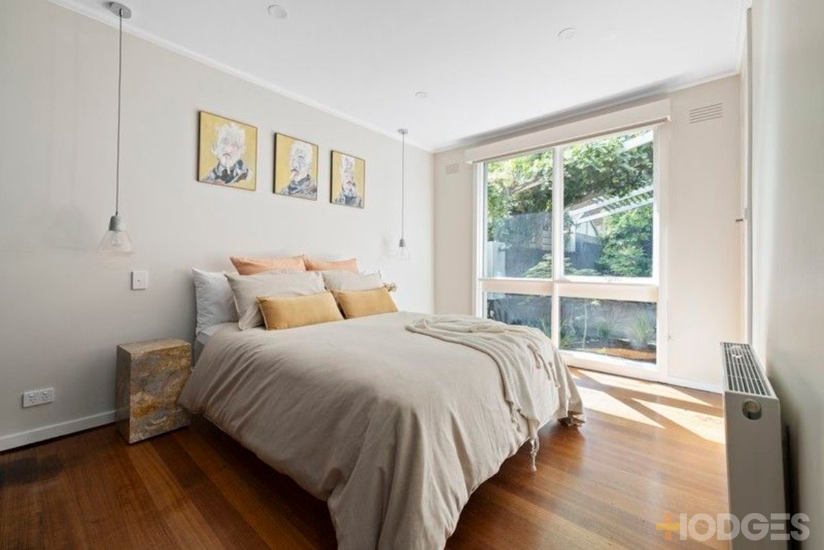 41B Arkaringa Crescent Black Rock - Residential for sale