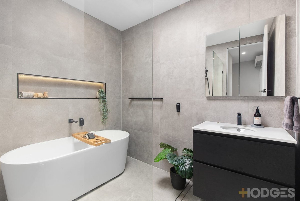 41B Arkaringa Crescent Black Rock - Residential for sale