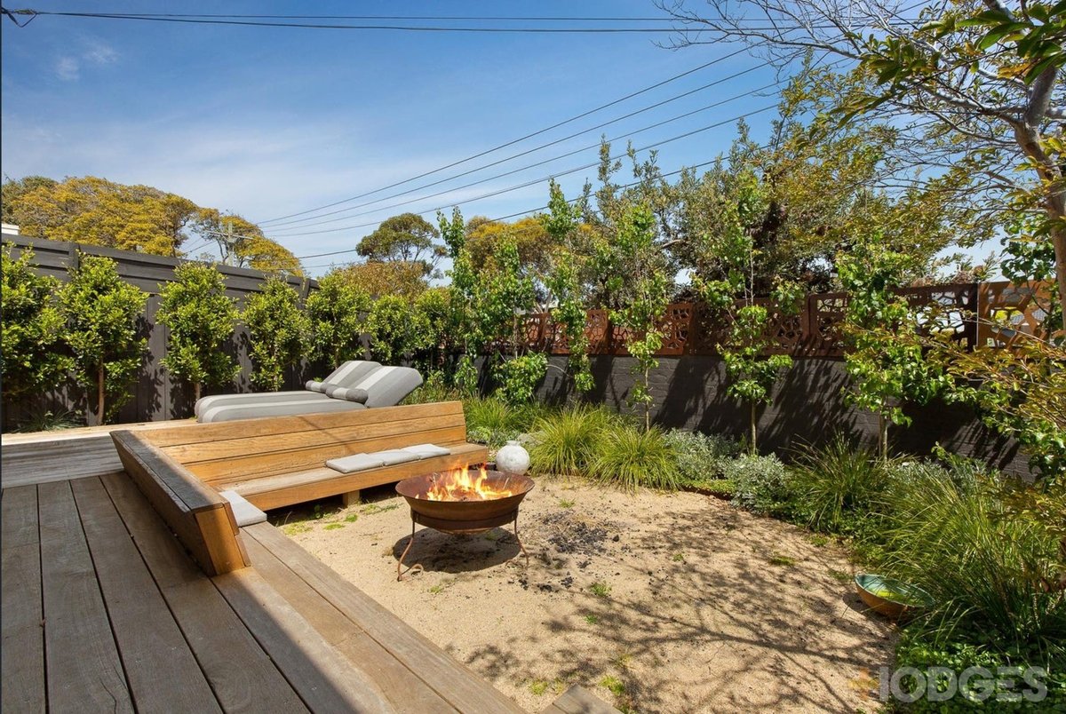 41B Arkaringa Crescent Black Rock - Residential for sale