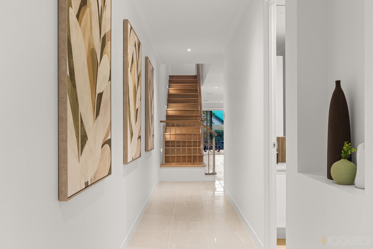 41B Wickham Road Hampton East - Residential for sale