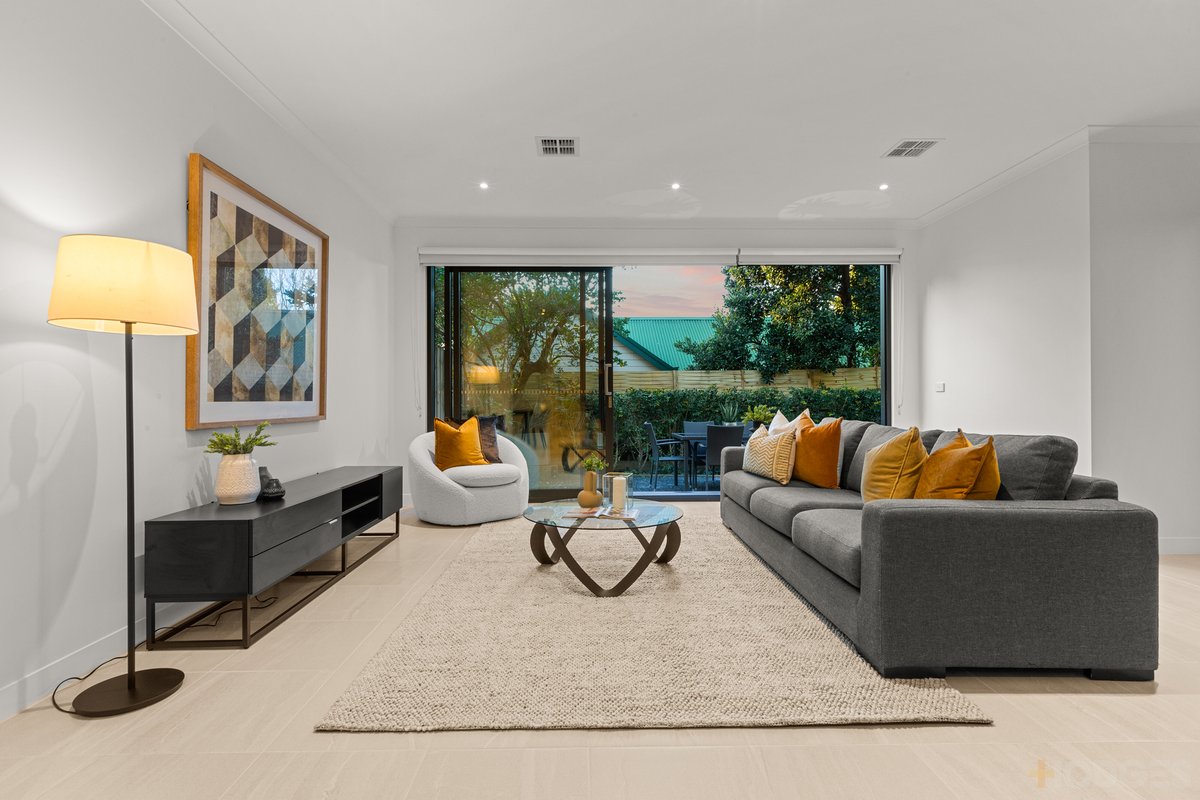 41B Wickham Road Hampton East - Residential for sale