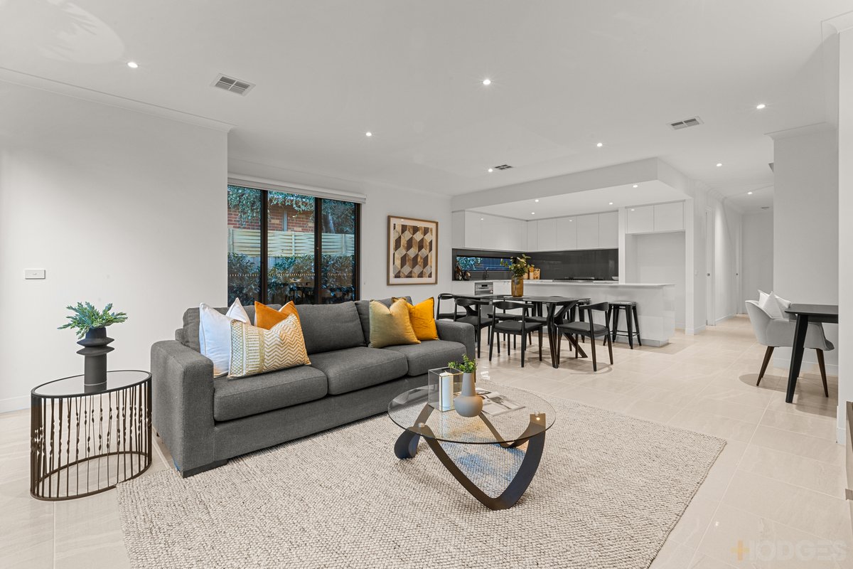 41B Wickham Road Hampton East - Residential for sale