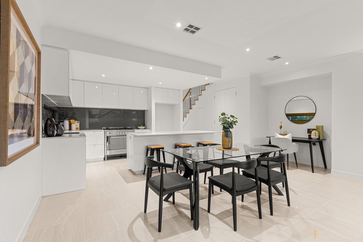 41B Wickham Road Hampton East - Residential for sale