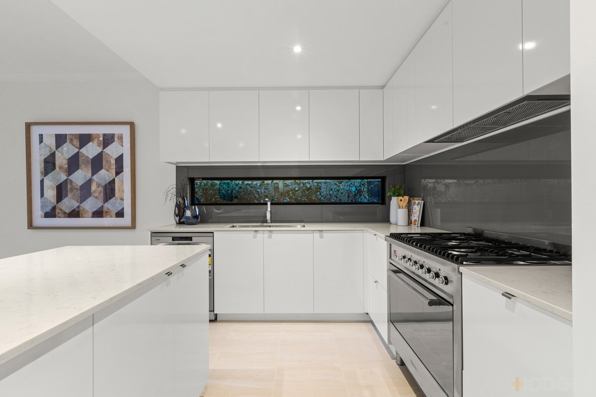 41B Wickham Road Hampton East - Residential for sale