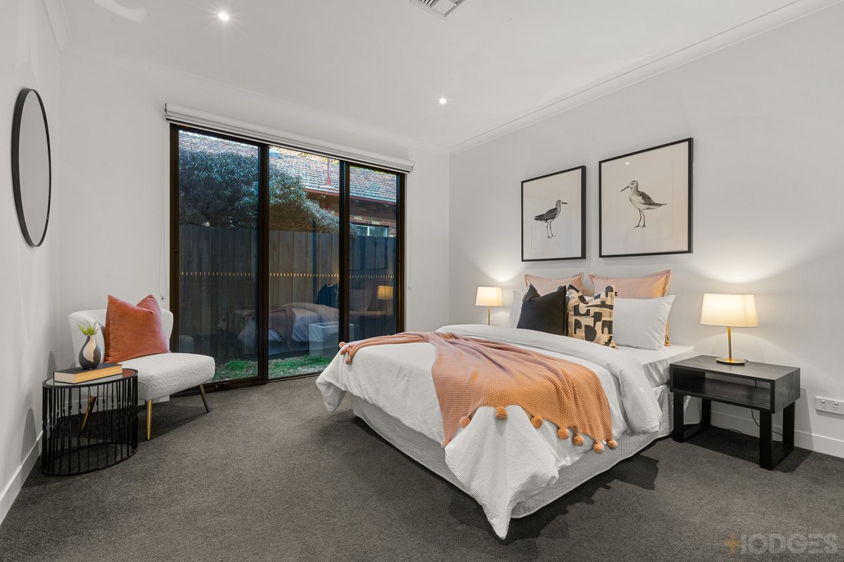 41B Wickham Road Hampton East - Residential for sale