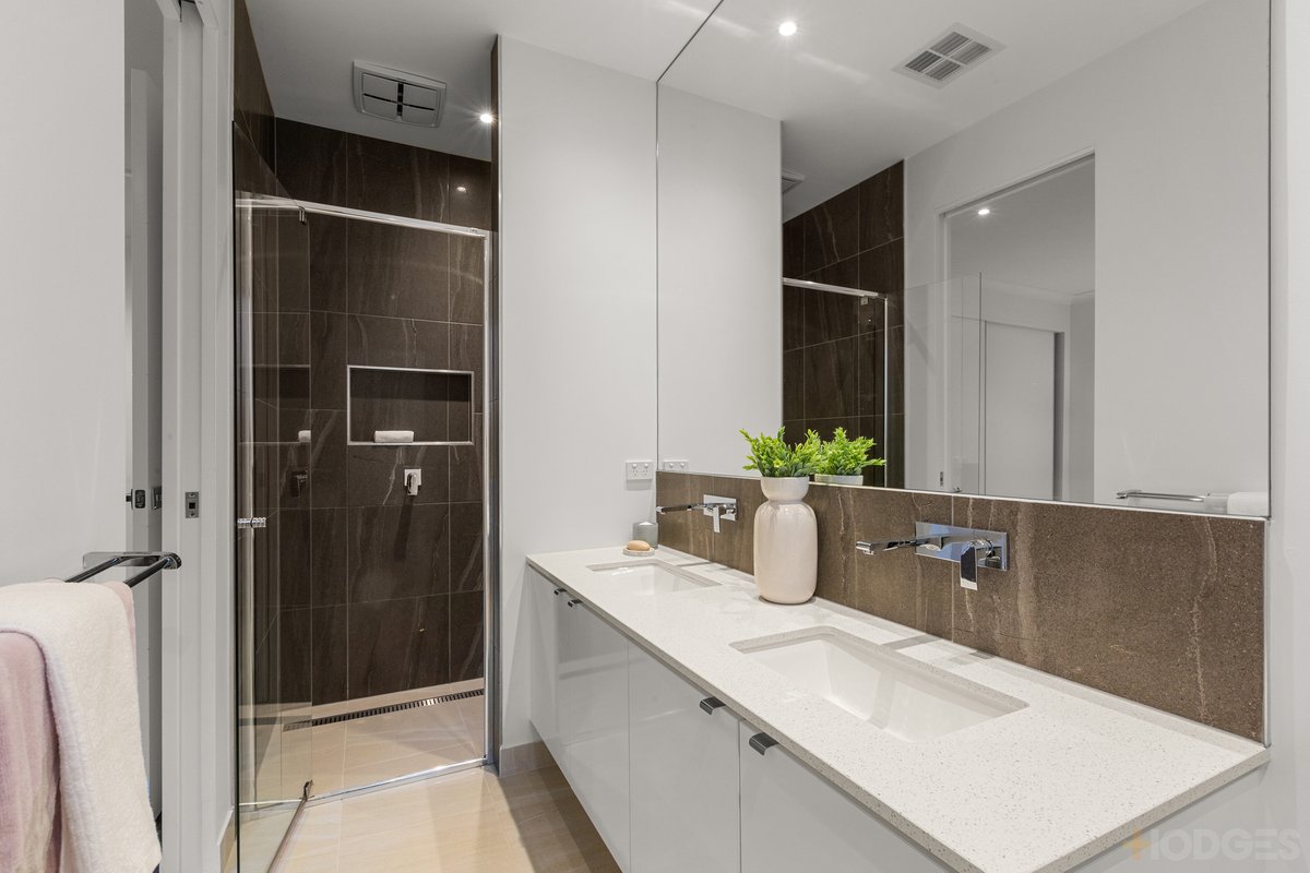41B Wickham Road Hampton East - Residential for sale