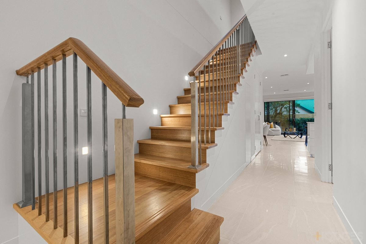 41B Wickham Road Hampton East - Residential for sale