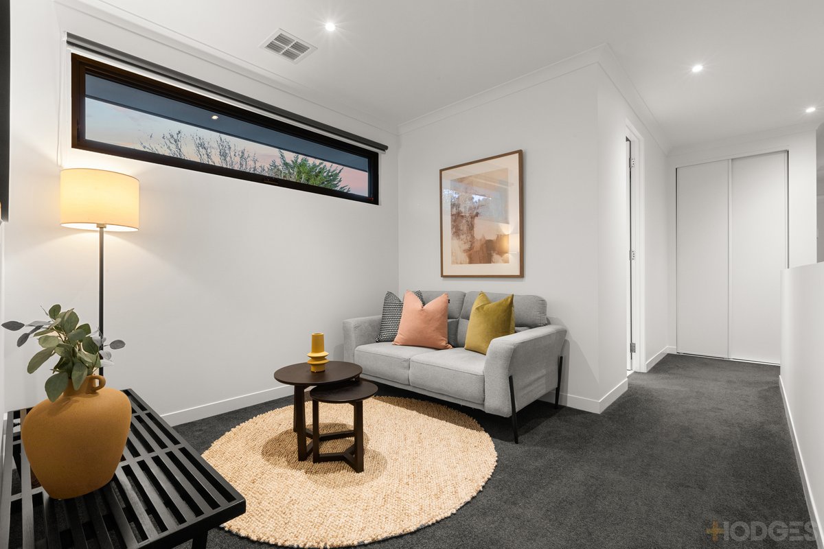 41B Wickham Road Hampton East - Residential for sale