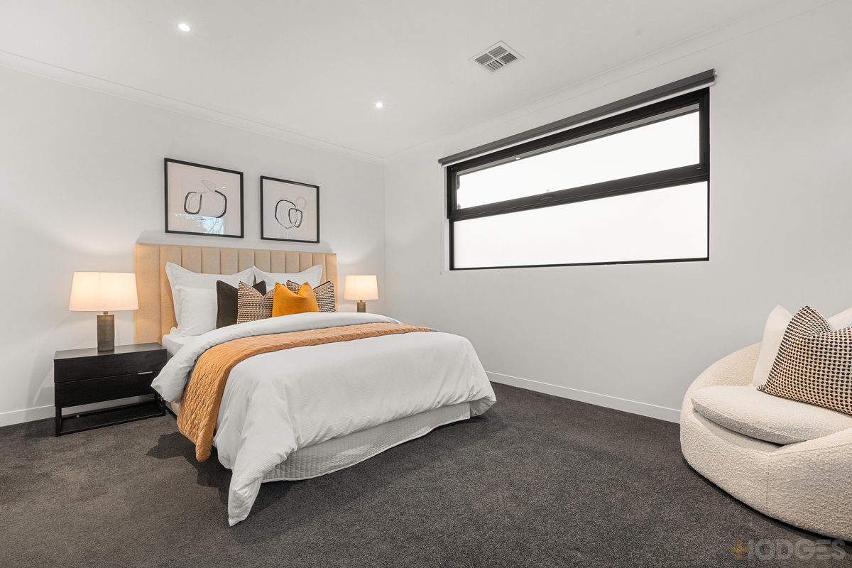 41B Wickham Road Hampton East - Residential for sale