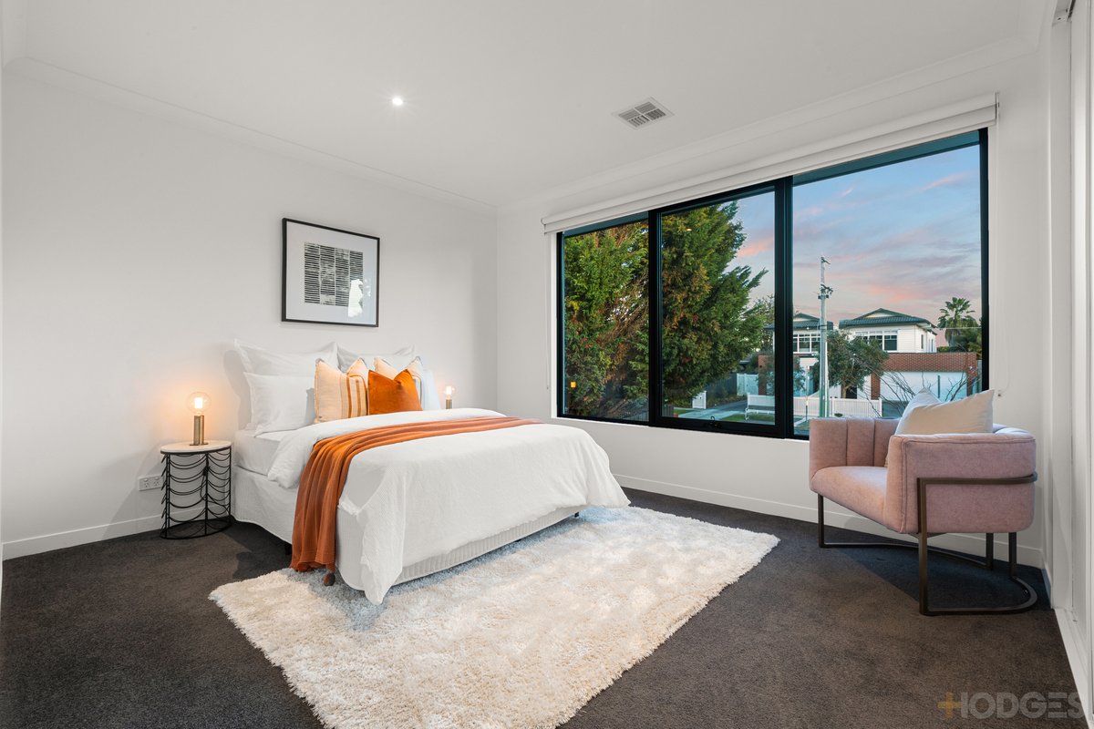 41B Wickham Road Hampton East - Residential for sale