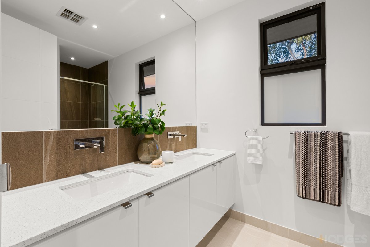 41B Wickham Road Hampton East - Residential for sale