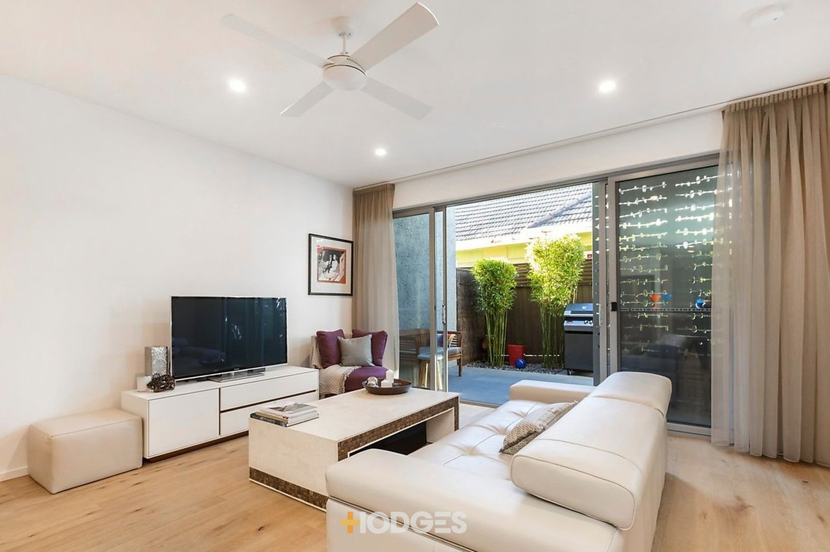 4 / 2 Alfred Street Aspendale - Residential for sale