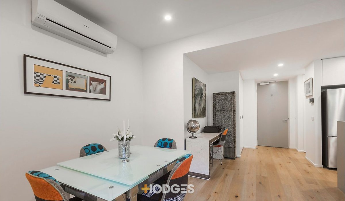 4 / 2 Alfred Street Aspendale - Residential for sale