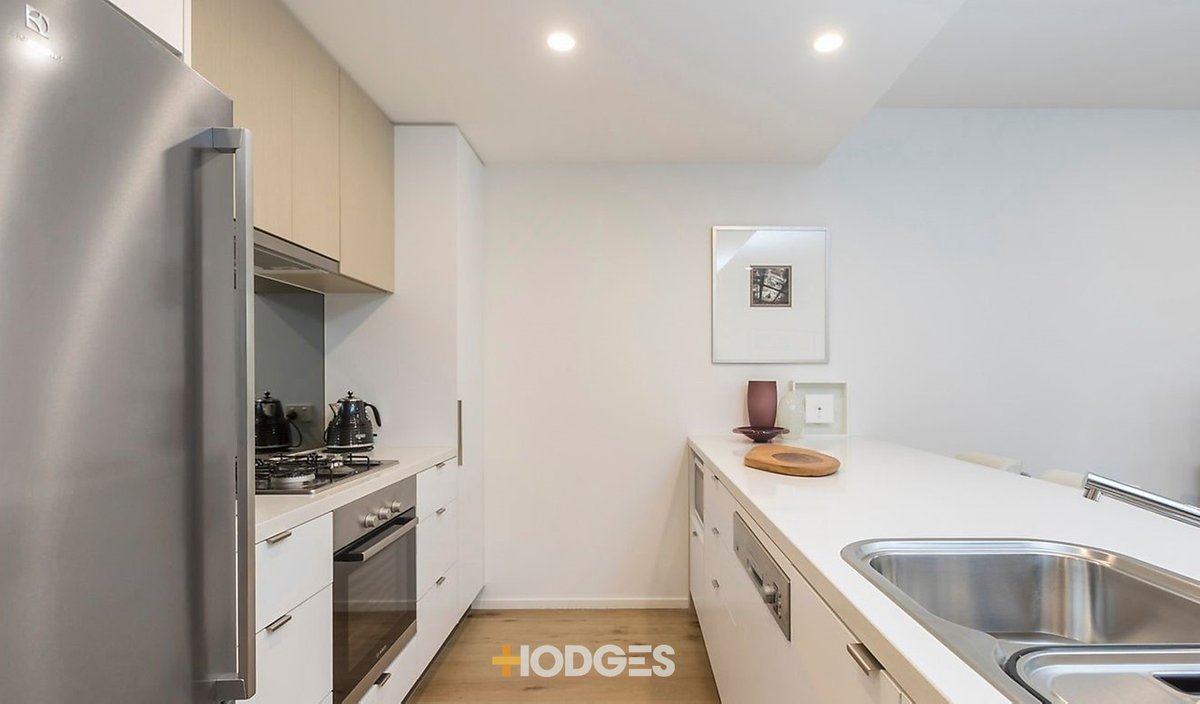 4 / 2 Alfred Street Aspendale - Residential for sale