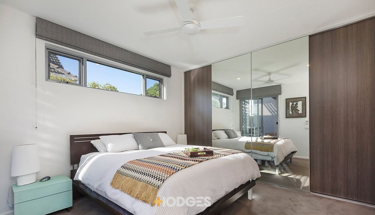 4 / 2 Alfred Street Aspendale - Residential for sale