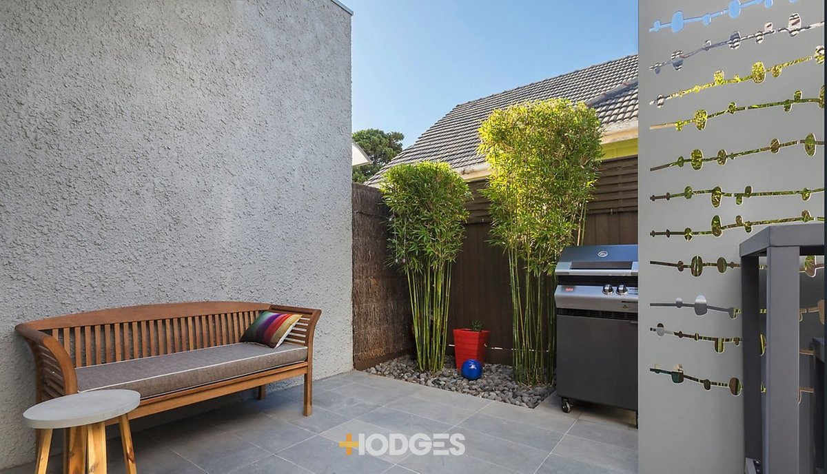 4 / 2 Alfred Street Aspendale - Residential for sale