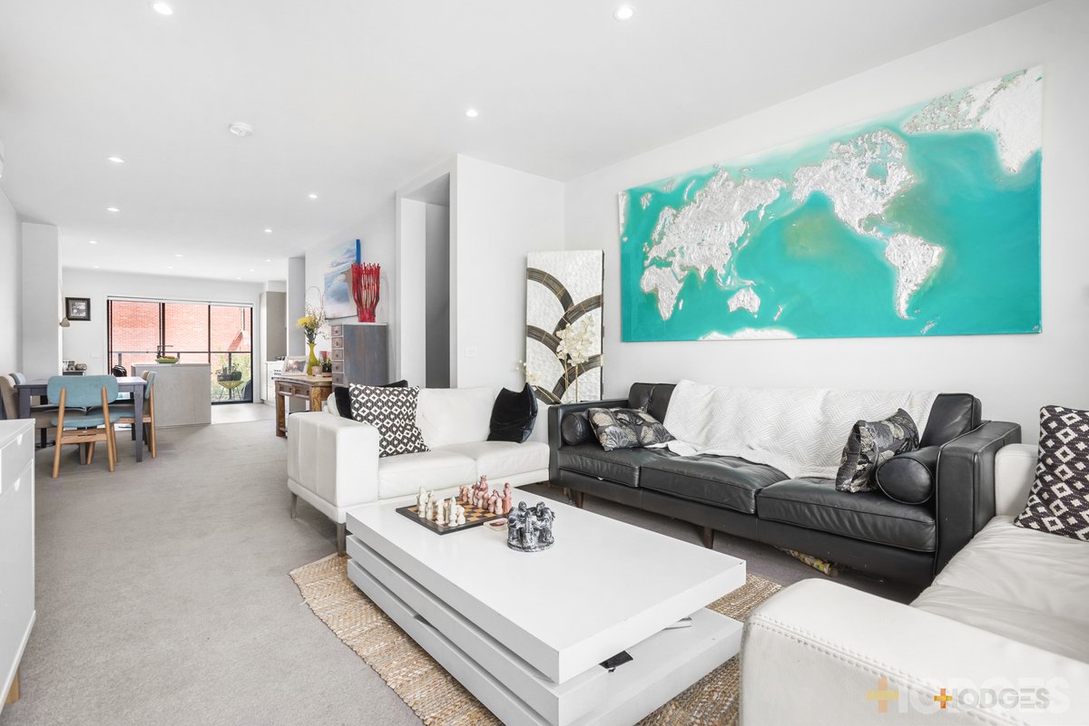 42 Ambrose Avenue Cheltenham - Residential for sale