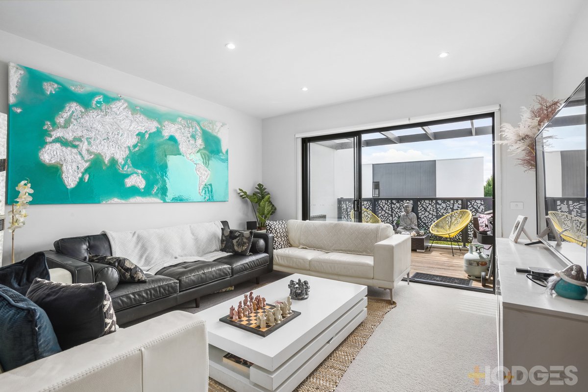 42 Ambrose Avenue Cheltenham - Residential for sale