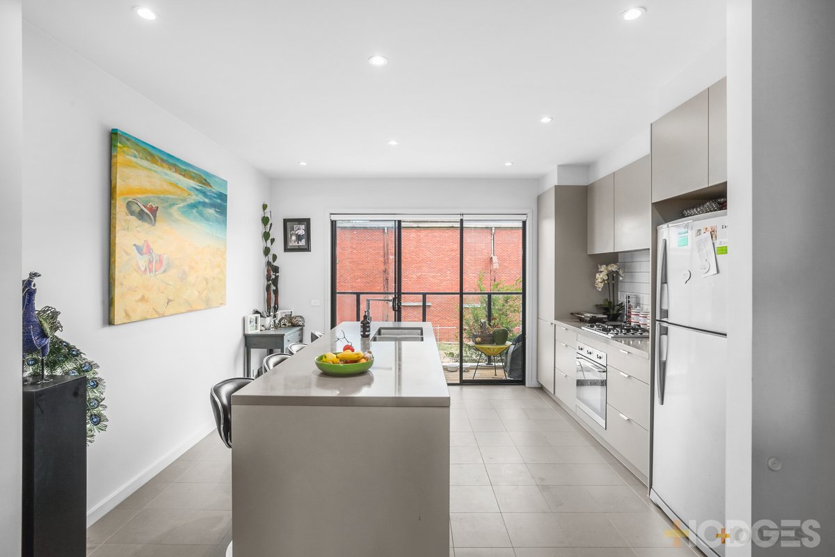 42 Ambrose Avenue Cheltenham - Residential for sale