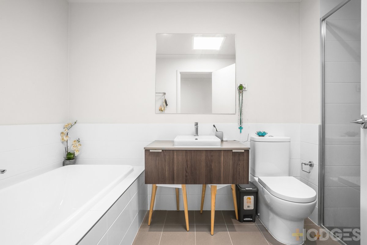 42 Ambrose Avenue Cheltenham - Residential for sale