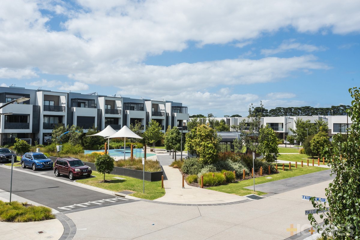 42 Ambrose Avenue Cheltenham - Residential for sale