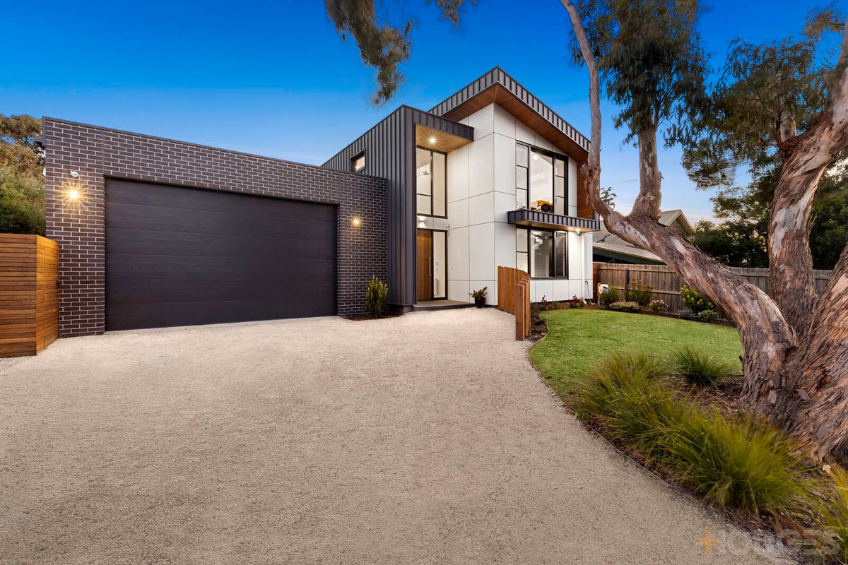 42 Asbury Street West Ocean Grove - Residential for sale