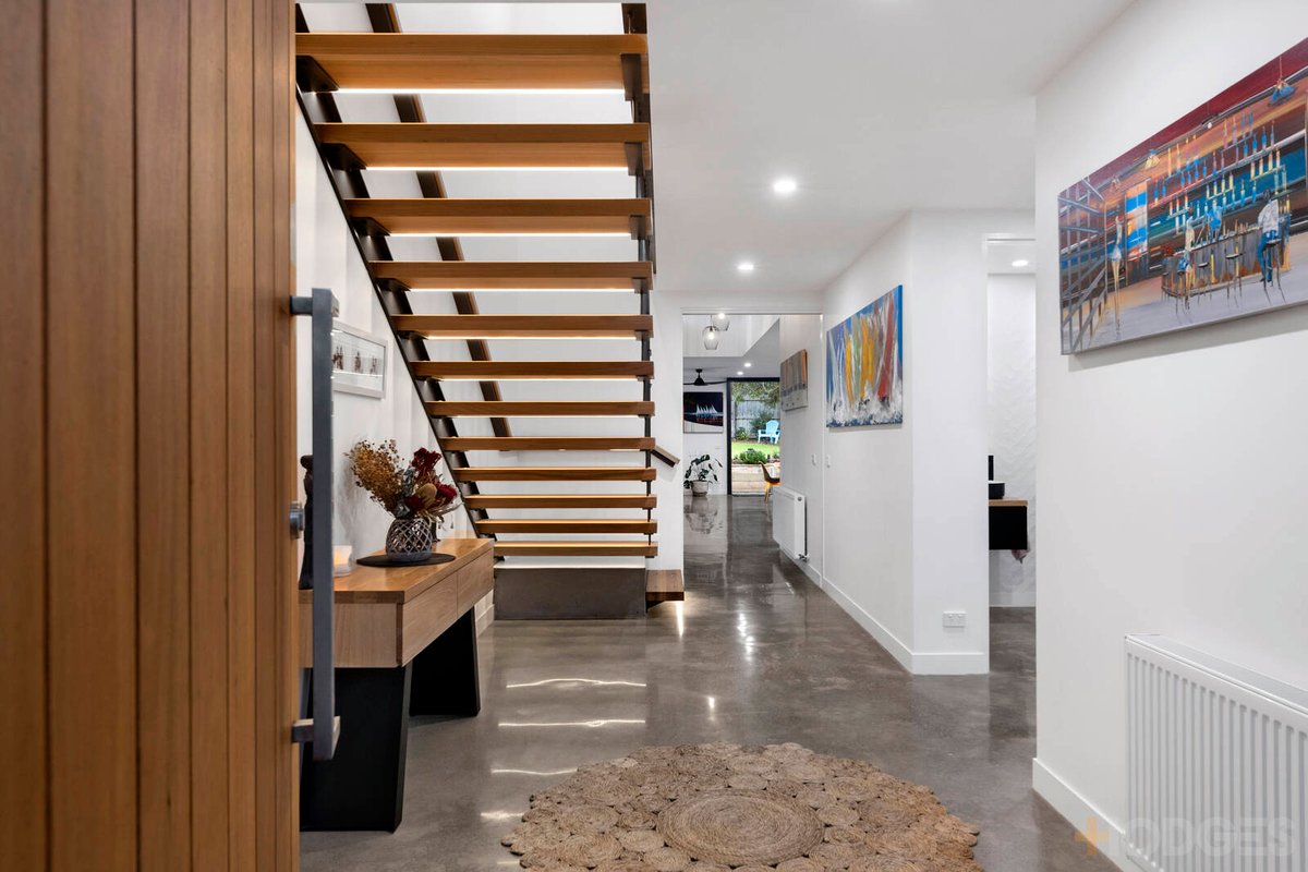 42 Asbury Street West Ocean Grove - Residential for sale