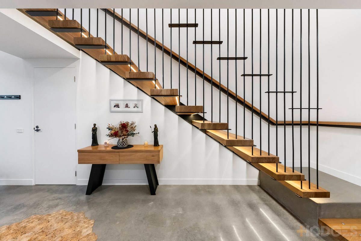 42 Asbury Street West Ocean Grove - Residential for sale