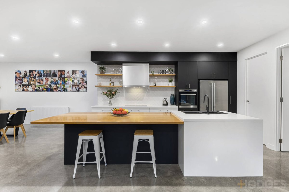 42 Asbury Street West Ocean Grove - Residential for sale