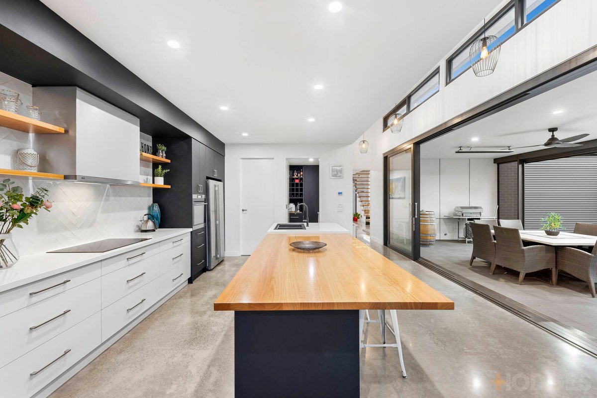 42 Asbury Street West Ocean Grove - Residential for sale