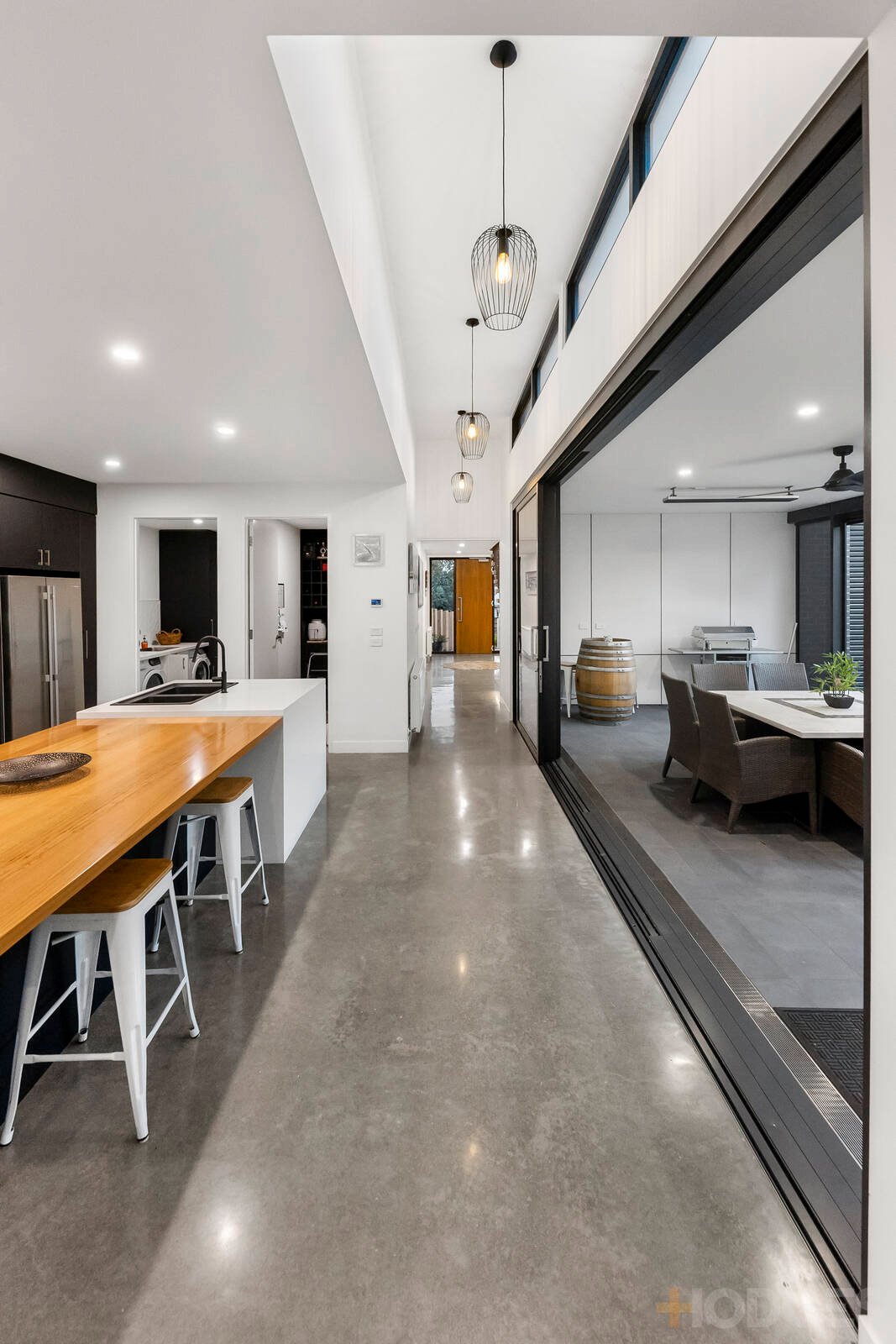 42 Asbury Street West Ocean Grove - Residential for sale