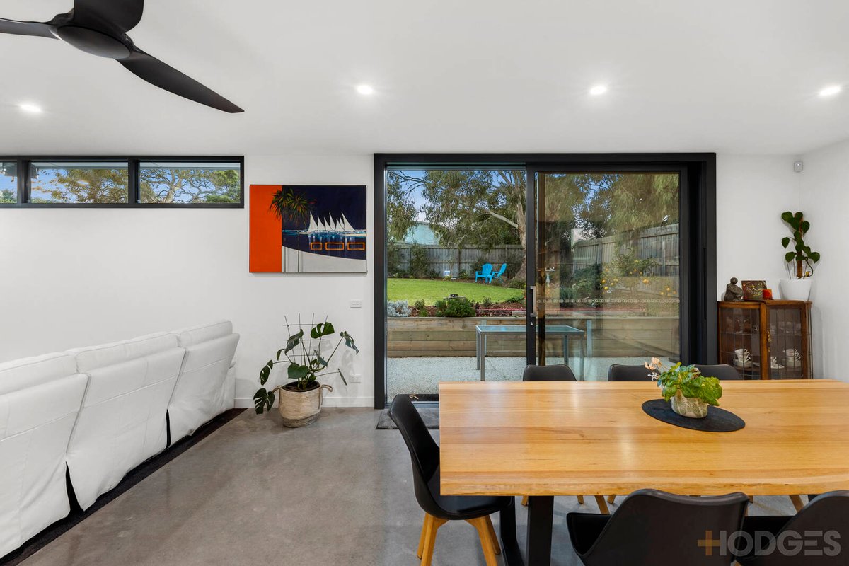 42 Asbury Street West Ocean Grove - Residential for sale