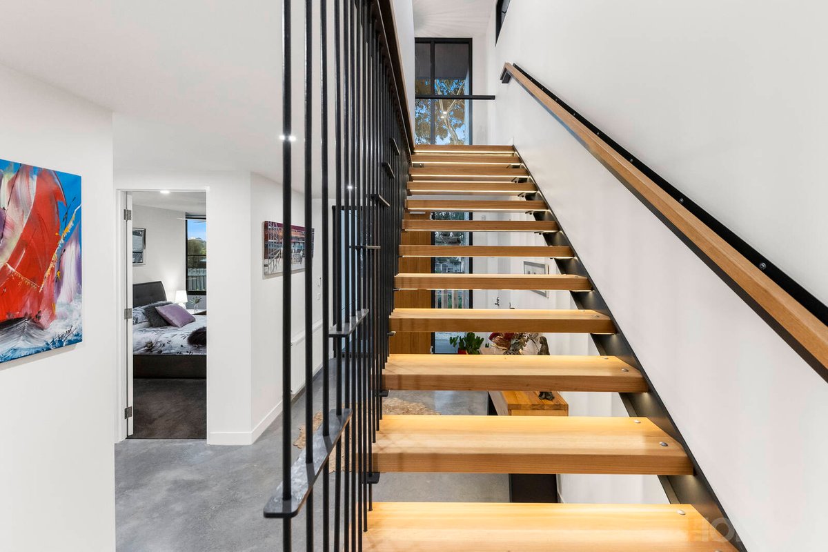 42 Asbury Street West Ocean Grove - Residential for sale