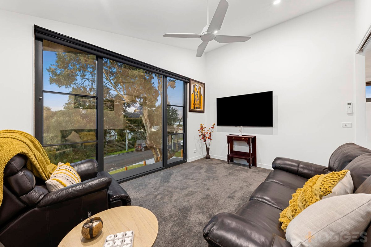 42 Asbury Street West Ocean Grove - Residential for sale