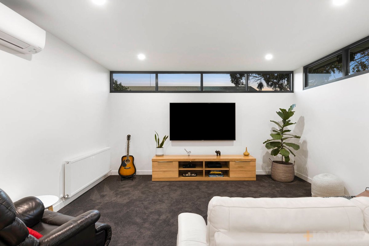 42 Asbury Street West Ocean Grove - Residential for sale