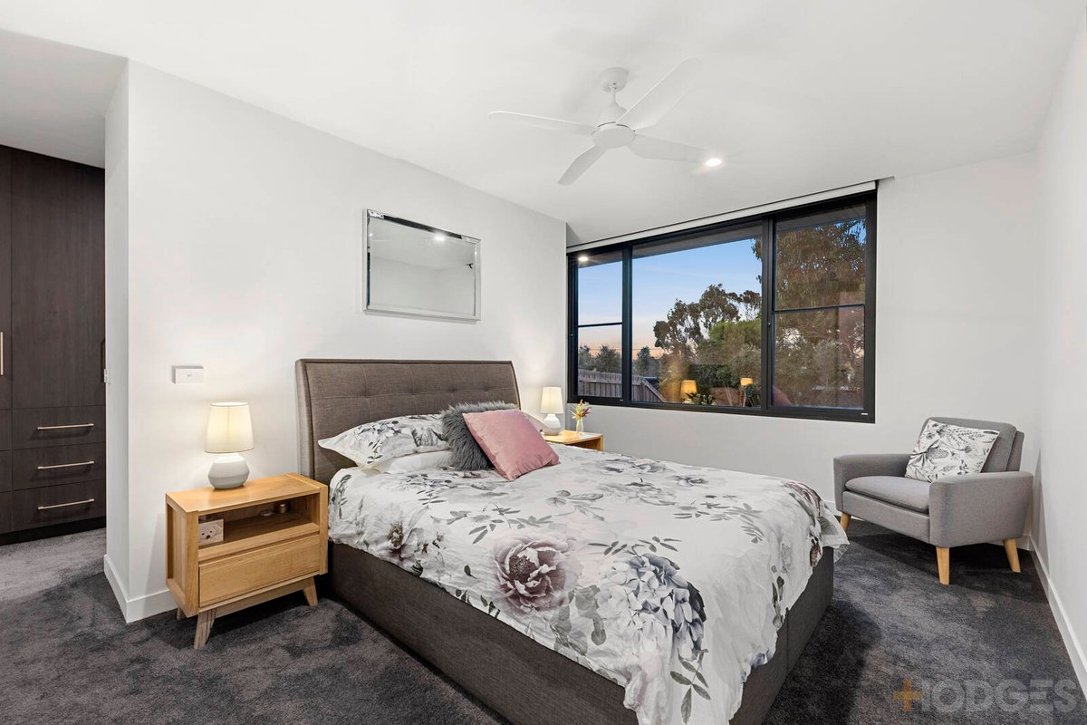 42 Asbury Street West Ocean Grove - Residential for sale