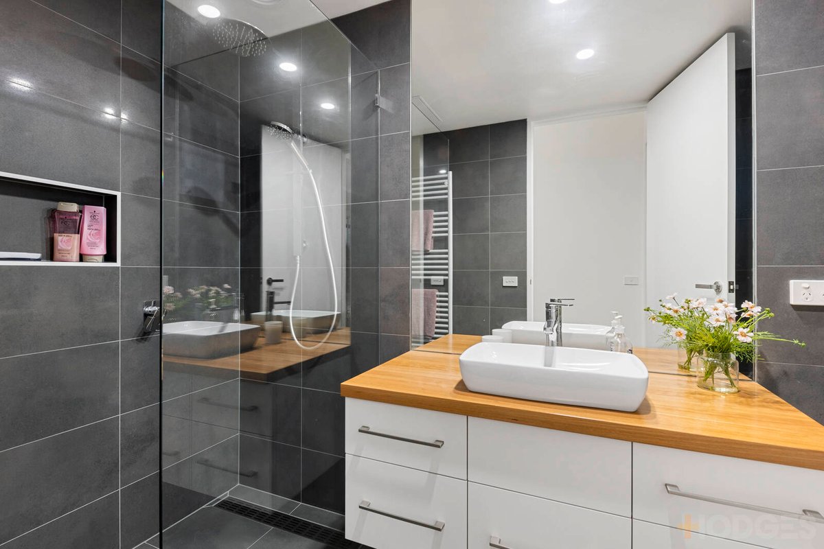 42 Asbury Street West Ocean Grove - Residential for sale