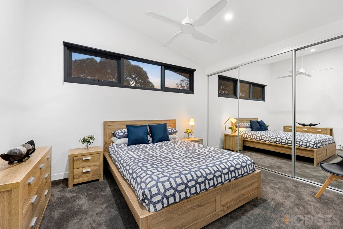 42 Asbury Street West Ocean Grove - Residential for sale