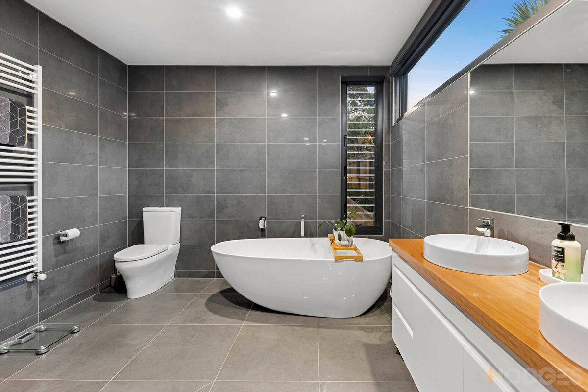 42 Asbury Street West Ocean Grove - Residential for sale