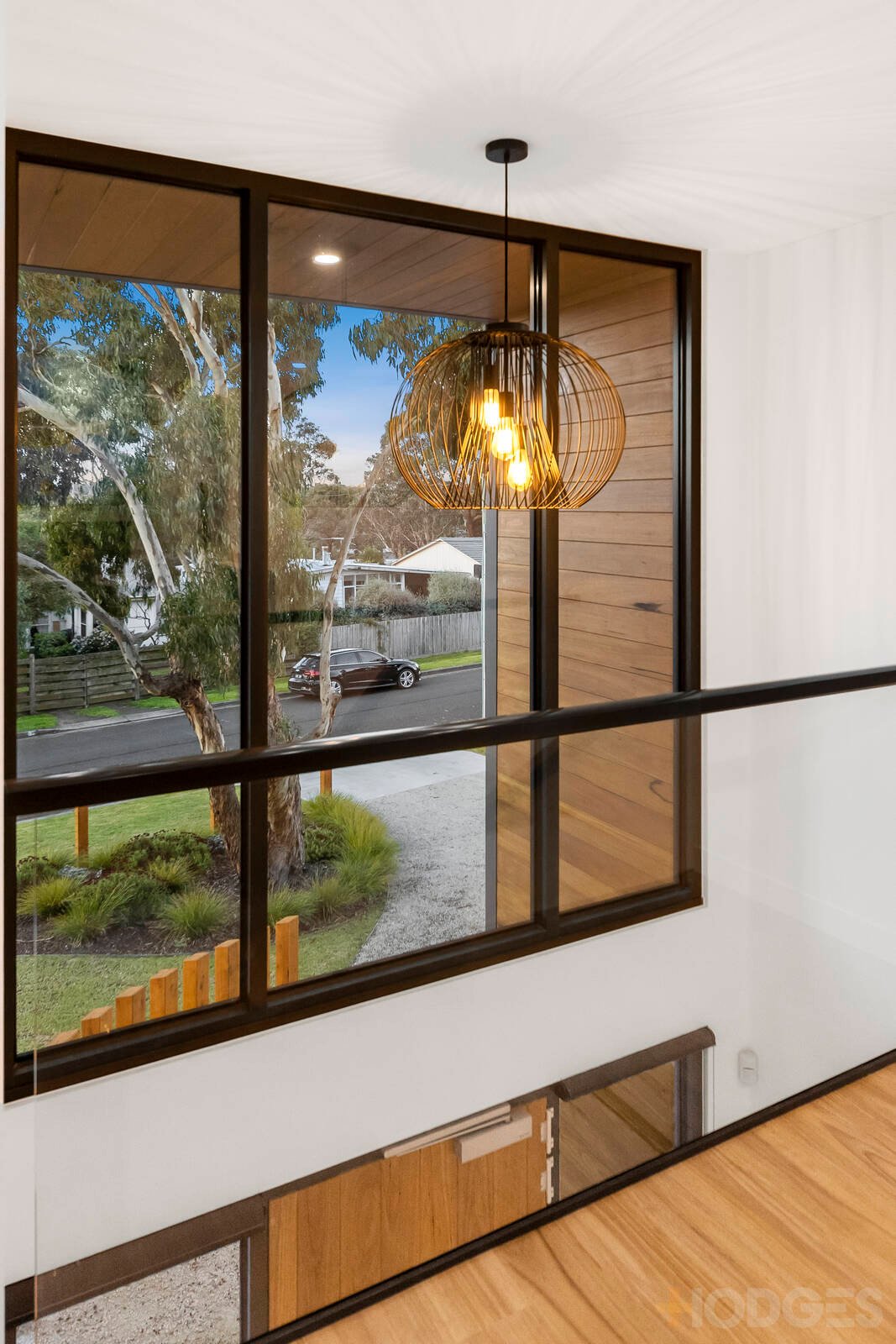 42 Asbury Street West Ocean Grove - Residential for sale