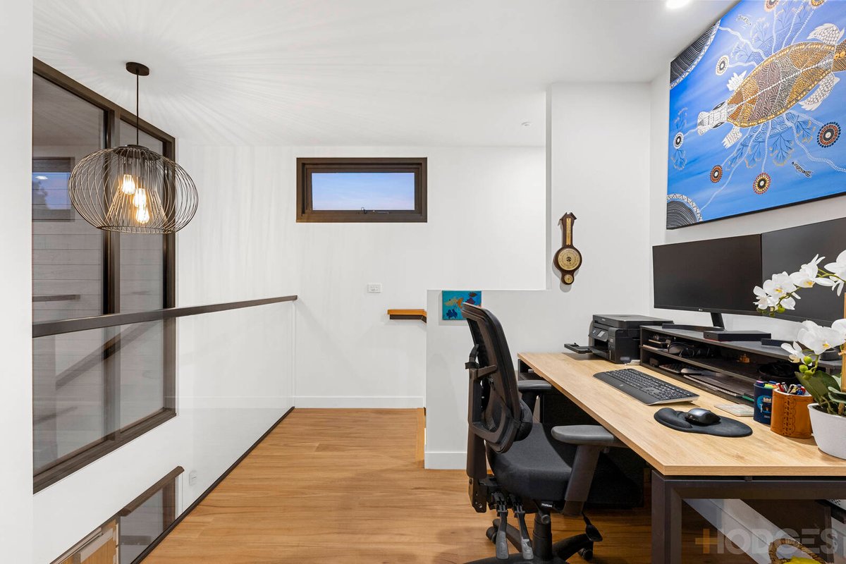 42 Asbury Street West Ocean Grove - Residential for sale
