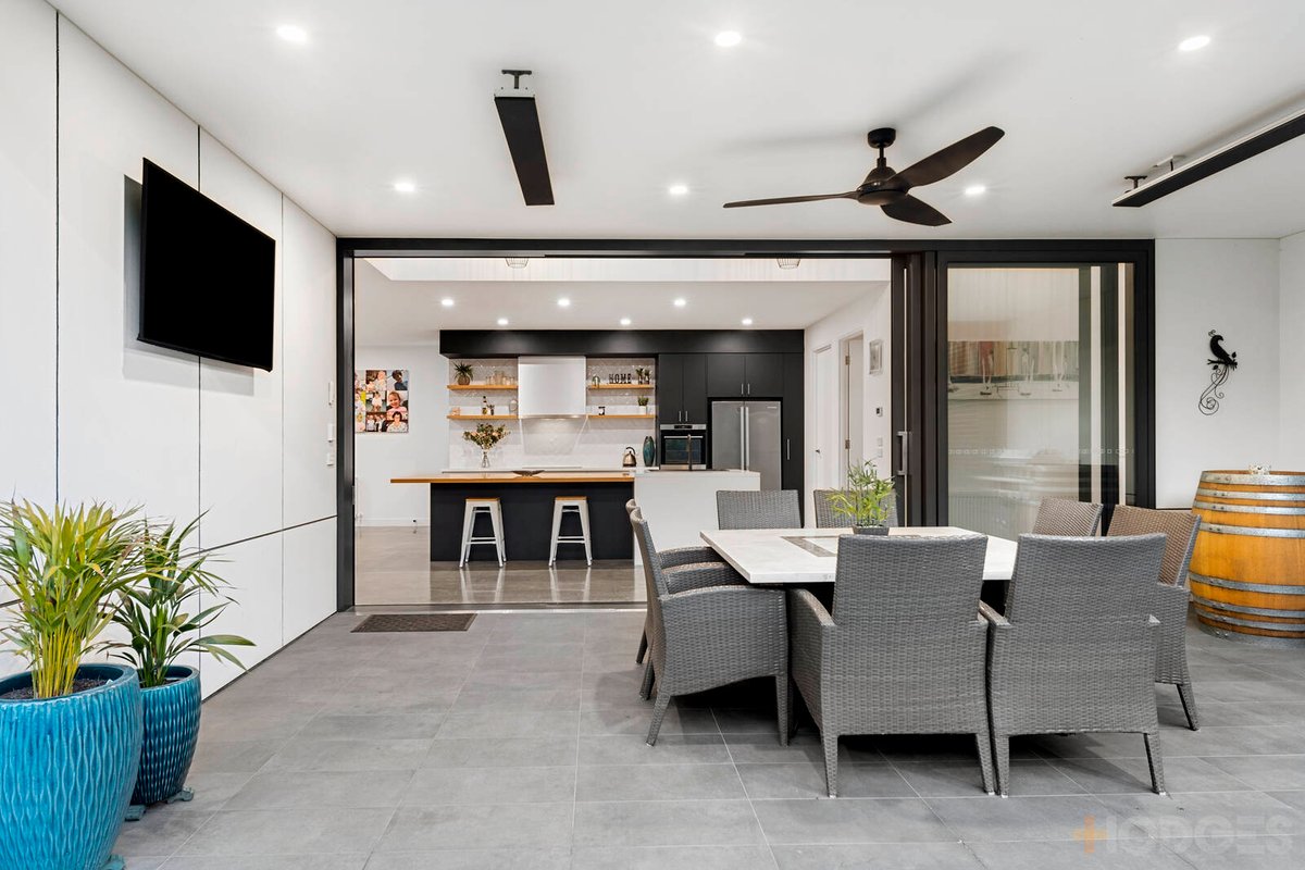 42 Asbury Street West Ocean Grove - Residential for sale