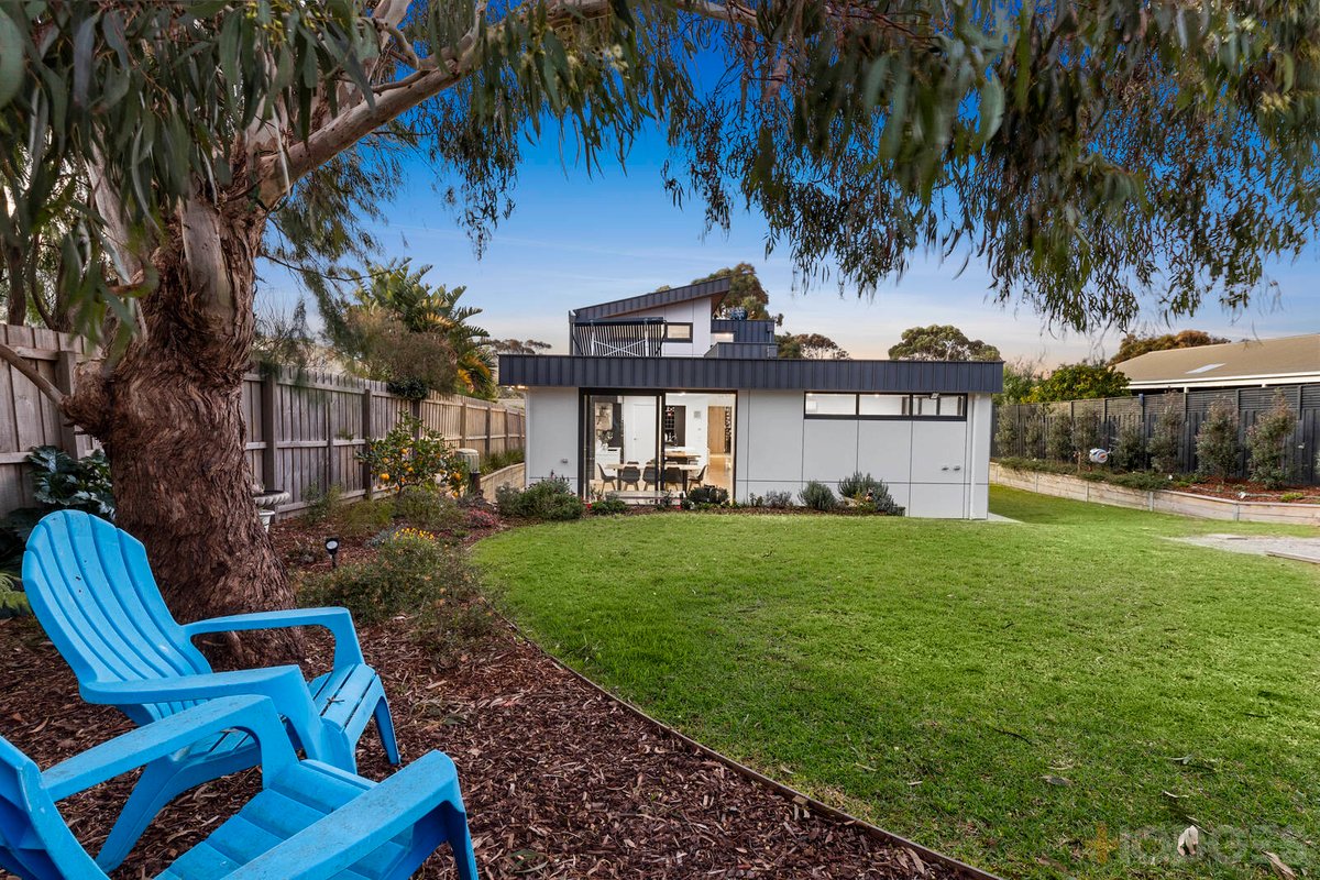42 Asbury Street West Ocean Grove - Residential for sale